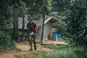 BIB: 
                            <button type="button" onclick="openModal(25625495)" class="btn btn-primary btn-sm float-right btn-popup" data-toggle="modal" data-target=".modal-high-quality">
                        <i class="fas fa-shopping-cart"></i> Add to Cart
                    </button>
                                            <button type="button" onclick="isThisMe(25625495, true)" class="btn btn-success btn-sm float-right btn-popup btn-isme hidden" data-toggle="tooltip" data-placement="bottom" title="นี่คือรูปของคุณใช่ไหม คลิกที่นี่เพื่อเอาเข้าอัลบั้ม">
                        <i class="fas fa-plus"></i> Add to album
                    </button>
                    <button type="button" onclick="isThisMe(25625495, false)" class="btn btn-warning btn-sm float-right btn-popup btn-isnotme hidden">
                        <i class="fas fa-ban"></i> Remove from album
                    </button>